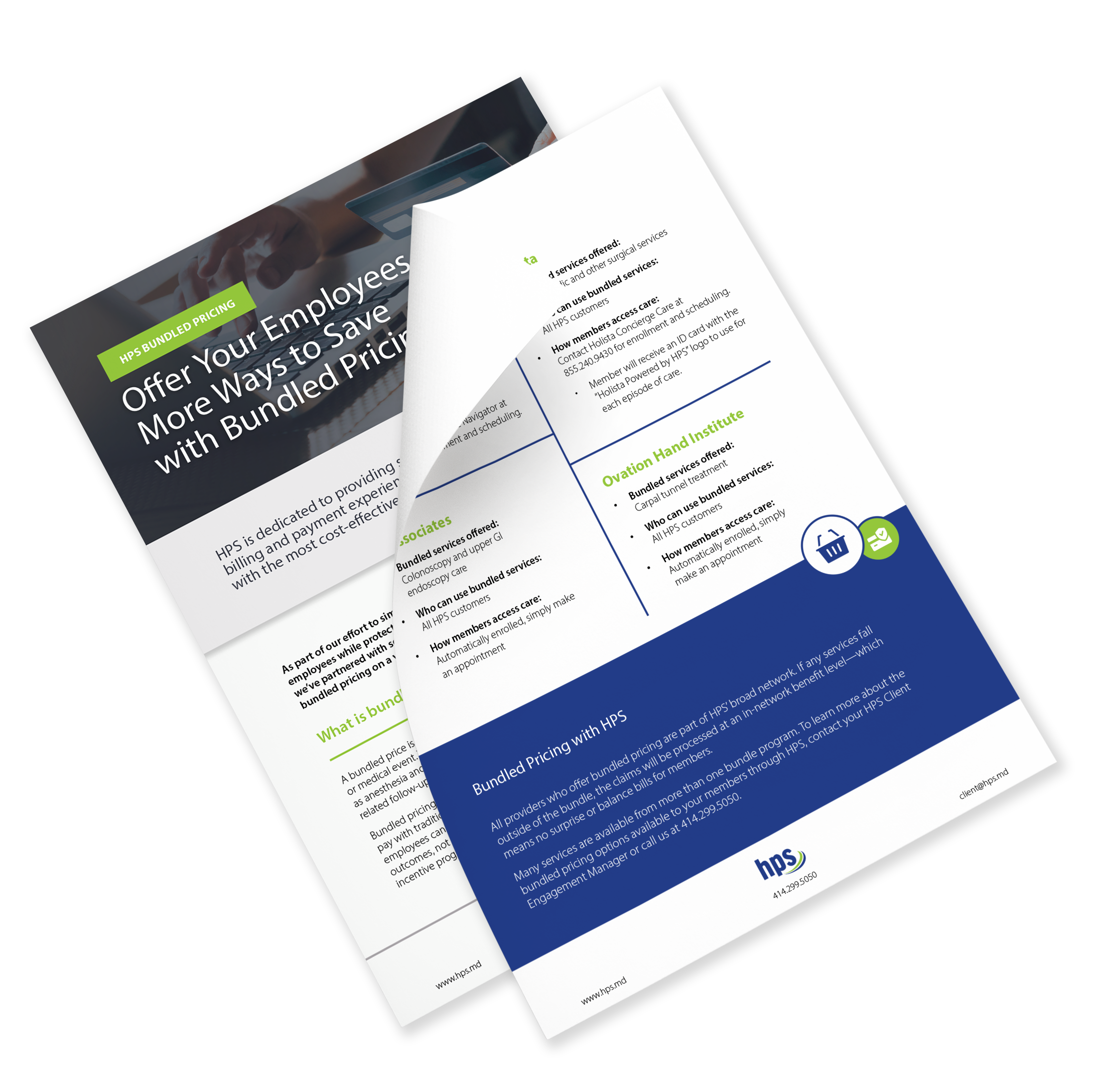 Bundled Payments Affordable, ValueBased Care for Employers and Their